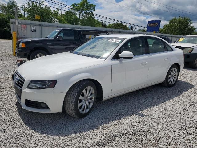 Vin: wauffafl8bn046839, lot: 48413555, audi a4 premium plus 2011 img_1