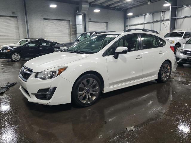 Vin: jf1gpap67g8230176, lot: 56665145, subaru impreza sport premium 2016 img_1