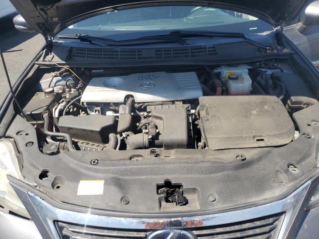 2015 LEXUS CT 200 JTHKD5BH4F2221089