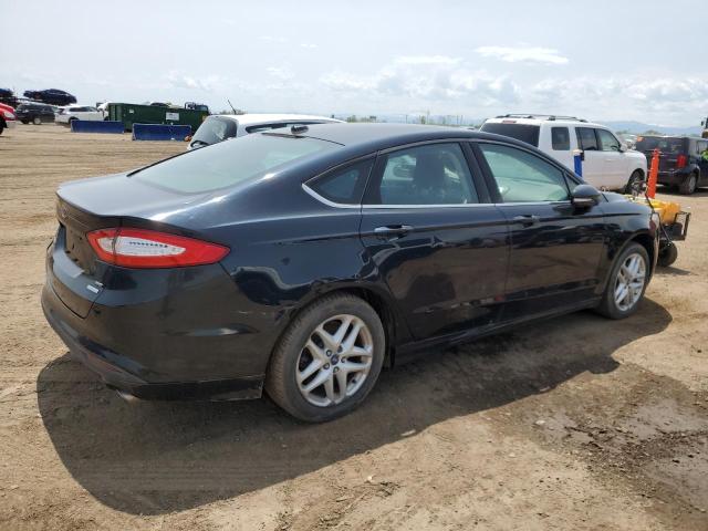 Vin: 3fa6p0hd9er337132, lot: 58765765, ford fusion se 20143