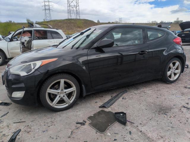 Vin: kmhtc6ad5eu212252, lot: 55804545, hyundai veloster 2014 img_1