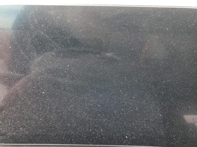 2024 BMW X7 XDRIVE4 5UX23EM04R9U76606