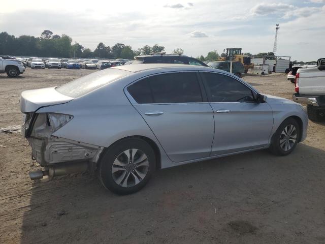 Vin: 1hgcr2f39da148987, lot: 55217085, honda accord lx 20133