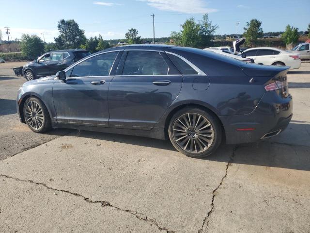 Vin: 3ln6l2gk3dr803584, lot: 56932795, lincoln mkz 20132