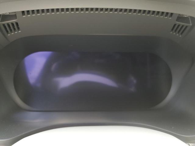 2024 VOLVO XC60 PLUS YV4L12RL7R1928699