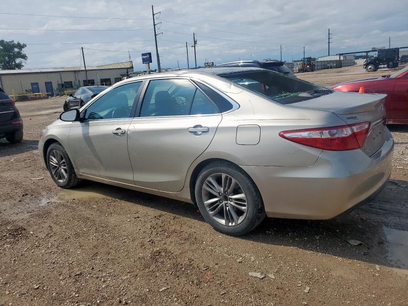 Vin: 4t1bf1fk4gu167465, lot: 58825625, toyota camry le 20162