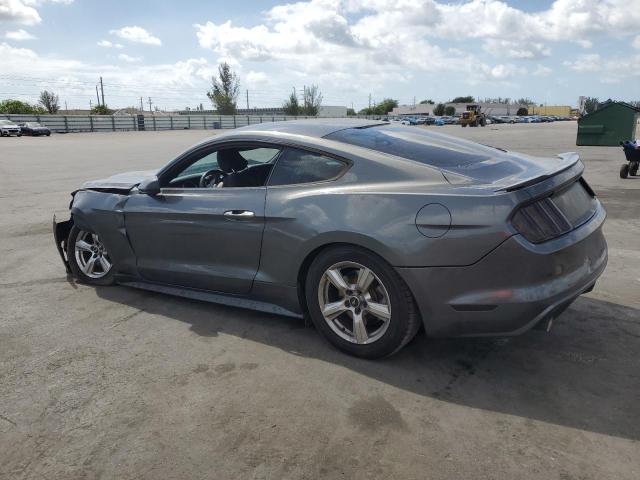 Vin: 1fa6p8am4f5347886, lot: 55493125, ford all models 20152