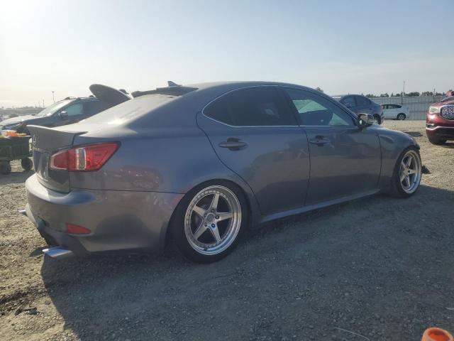 Vin: jthbf5c29d5191247, lot: 57331275, lexus is 250 20133