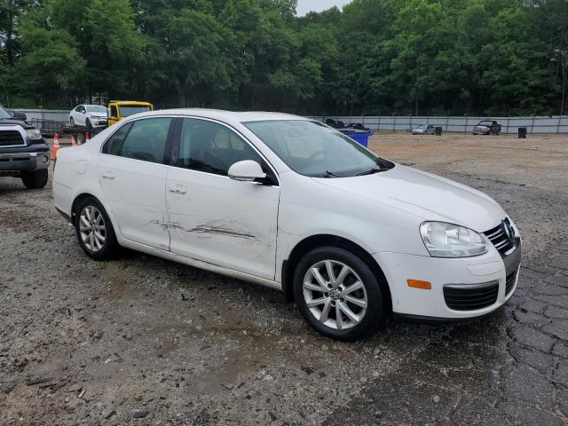 Vin: 3vwrz7aj3am041618, lot: 57675015, volkswagen jetta se 20104
