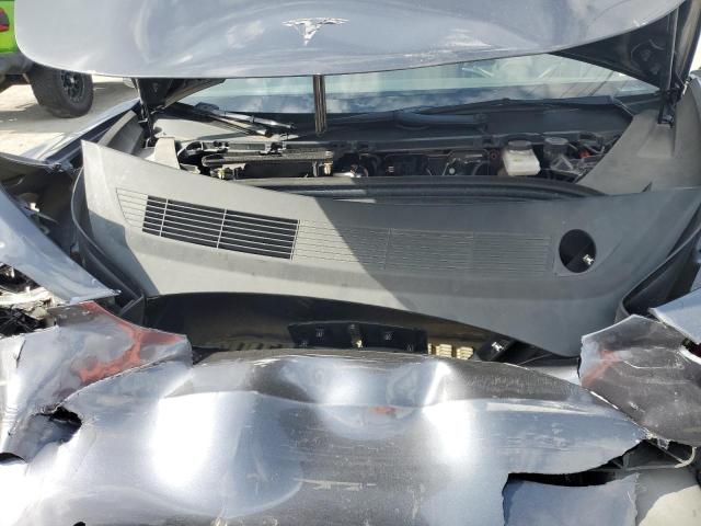2022 TESLA MODEL 3 - 5YJ3E1EB2NF186082