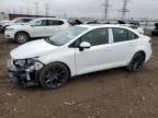 Top Destinations for Shipping Cars from the USA