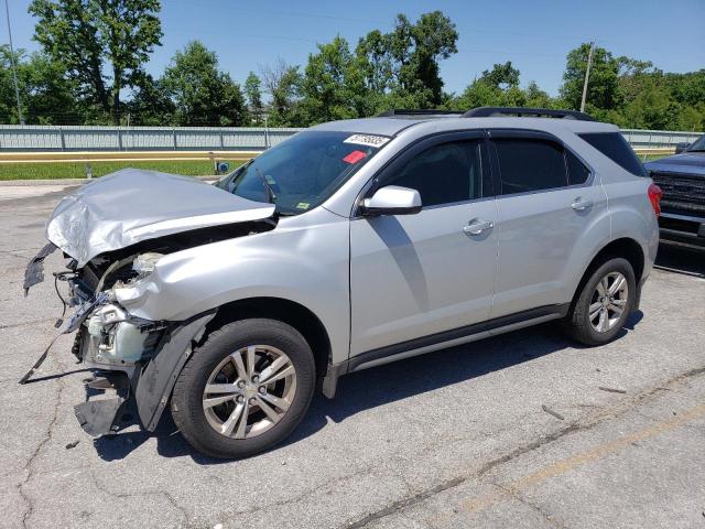 Vin: 2gnaldek8d6329532, lot: 57795835, chevrolet equinox lt 2013 img_1