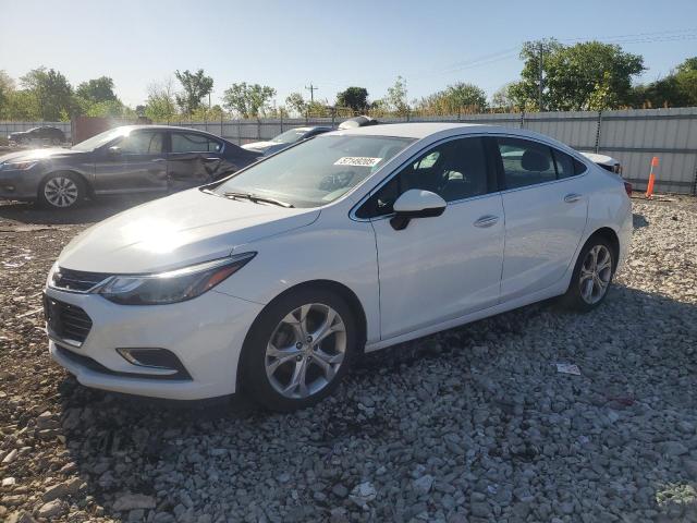 Vin: 1g1bf5sm6h7242906, lot: 57149205, chevrolet cruze premier 2017 img_1