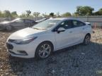 2017 CHEVROLET CRUZE PREM - 1G1BF5SM6H7242906