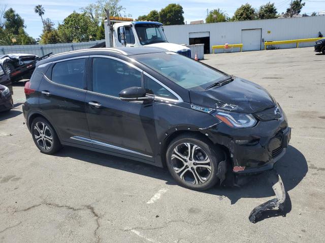 Vin: 1g1fz6s07l4108184, lot: 55855655, chevrolet bolt premier 20204