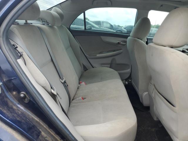 5yfbu4ee7dp091708 - 2013 Toyota Corolla Base - #54614935
