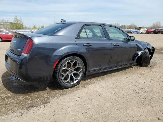 Vin: 2c3ccabg5jh195602, lot: 56692625, chrysler 300 s 20183