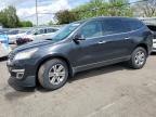 Top Destinations for Shipping Cars from the USA
