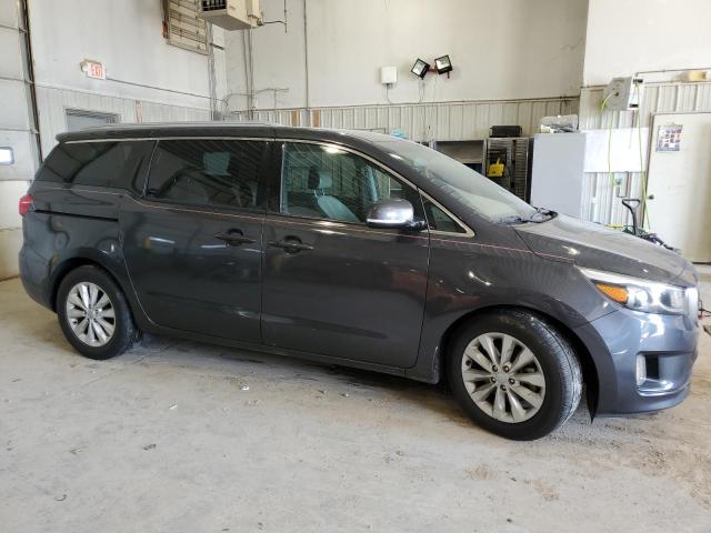 Vin: kndmc5c15f6044463, lot: 56481185, kia all models ex 20154