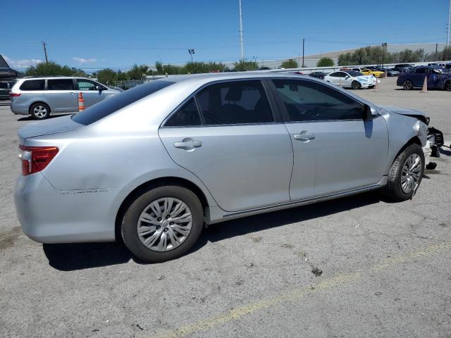 Vin: 4t1bf1fk6eu408732, lot: 56991135, toyota camry l 20143