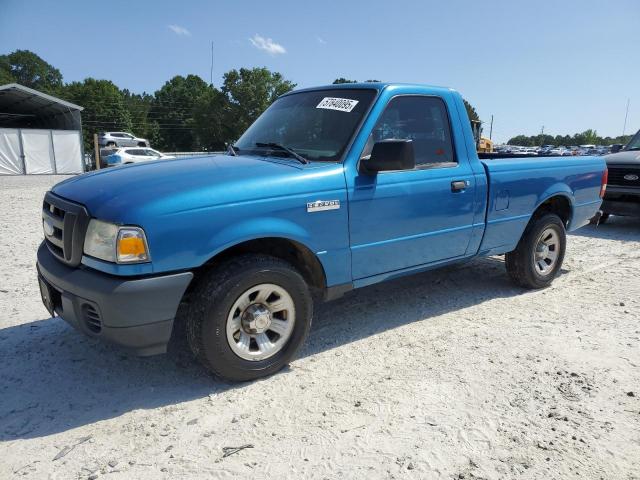 Vin: 1ftkr1ad3apa01206, lot: 57840095, ford ranger 2010 img_1