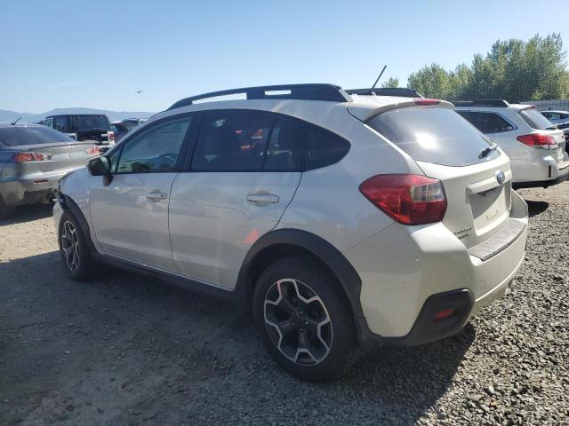 Vin: jf2gpamc0f8243906, lot: 58591365, subaru xv 2.0 limited 20152