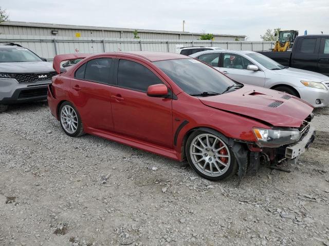 Vin: ja32w8fv8cu008707, lot: 56220805, mitsubishi evo evolution gsr 20124