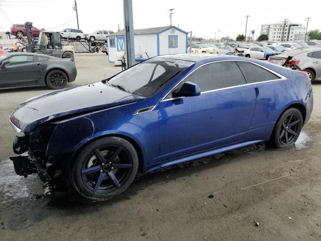 Vin: 1g6ds1e32c0104243, lot: 54147065, cadillac cts premium collection 2012 img_1