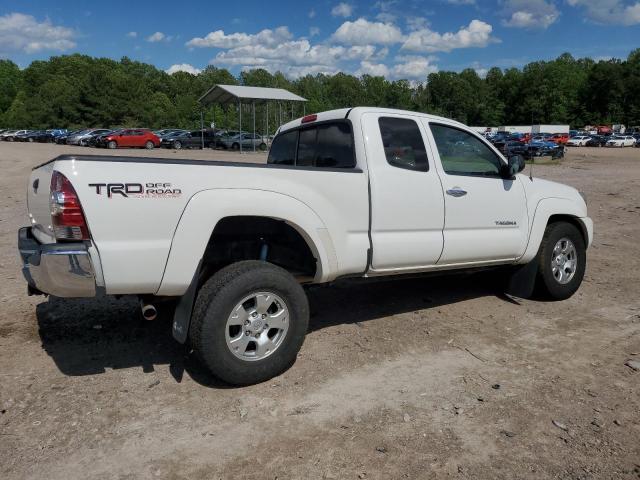 Vin: 5tfuu4en6dx052098, lot: 58155555, toyota all models 20133
