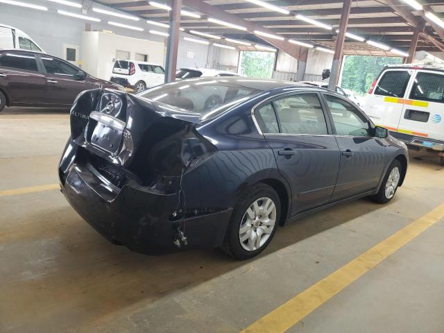 Vin: 1n4al2ap9ac140654, lot: 57582885, nissan altima base 20103