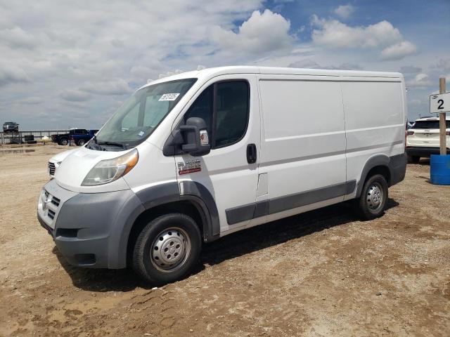 Vin: 3c6trvag8ee112742, lot: 56131325, ram all models 1500 standard 2014 img_1