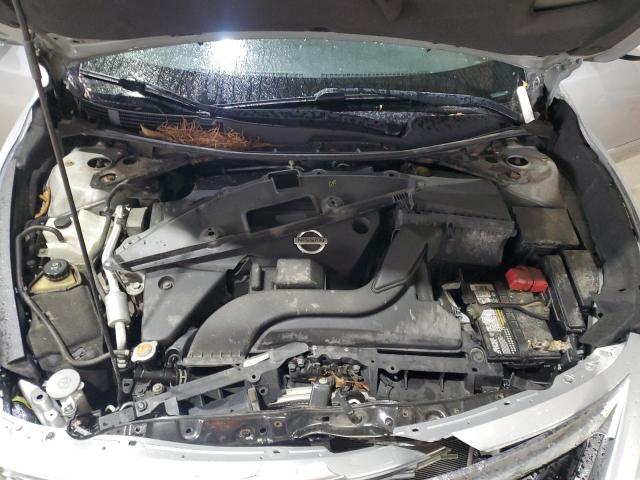 2015 NISSAN ALTIMA 2.5 - 1N4AL3AP7FC214912