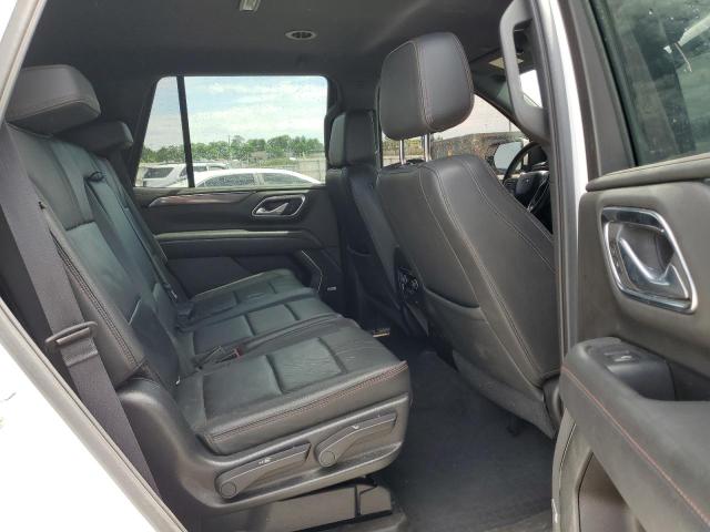 2021 CHEVROLET TAHOE C150 - 1GNSCRKD9MR395972