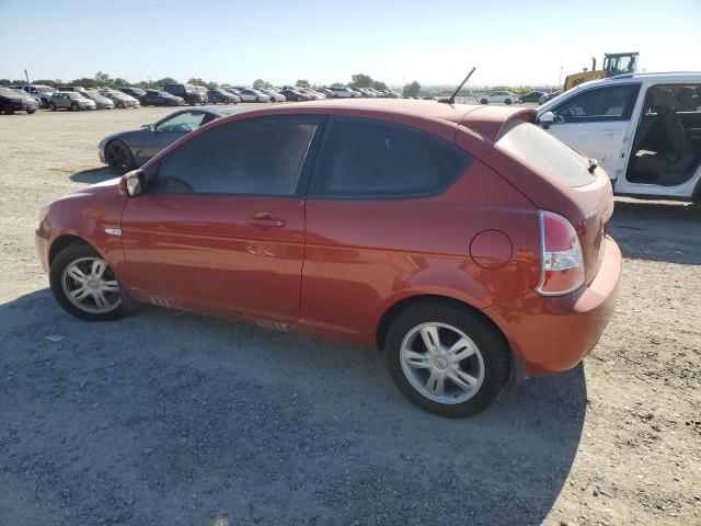 Vin: kmhcm3ac7bu188826, lot: 55836245, hyundai accent gl 20112