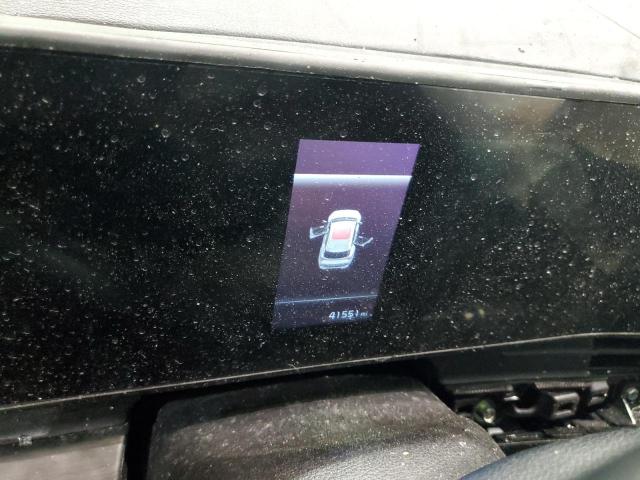 2023 KIA SPORTAGE X 5XYK6CAF6PG112074