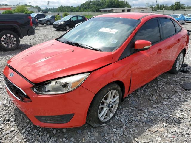 Vin: 1fadp3f28gl342818, lot: 58412385, ford focus se 2016 img_1