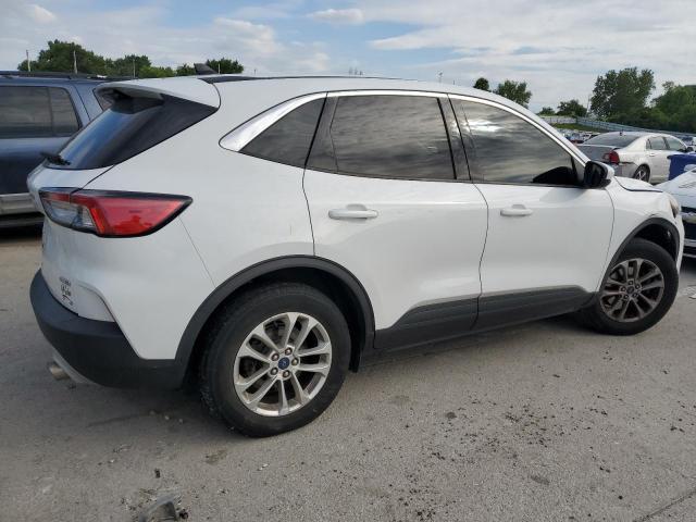 Vin: 1fmcu9g65lua27820, lot: 58564695, ford escape se 20203