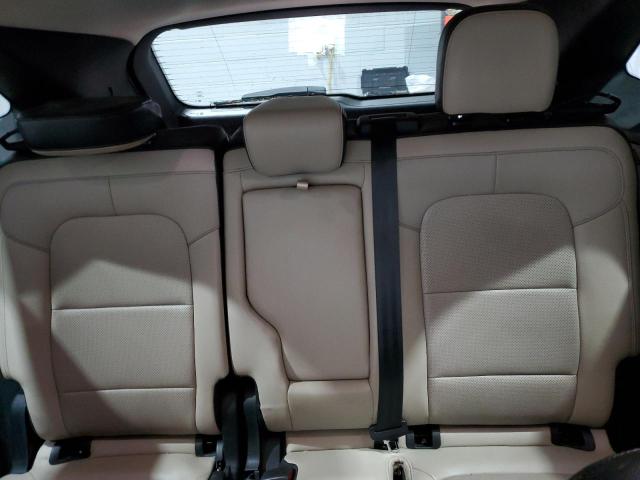 2020 FORD ESCAPE TIT - 1FMCU9J92LUA37546