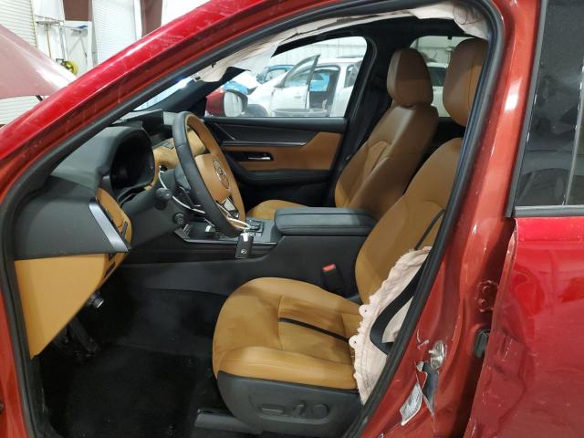 2024 MAZDA CX-90 PREM - JM3KKEHC8R1174489