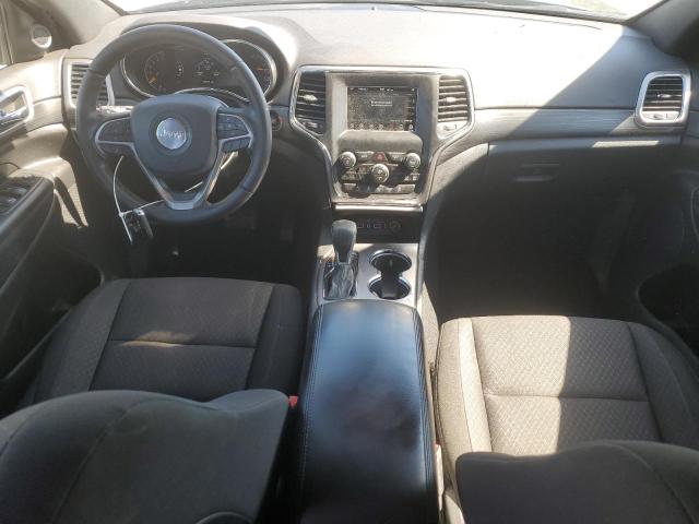 2020 JEEP GRAND CHER - 1C4RJFAG0LC435977