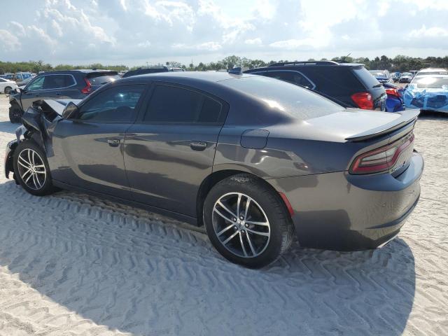 Vin: 2c3cdxjg8jh330816, lot: 52259905, dodge charger gt 20182