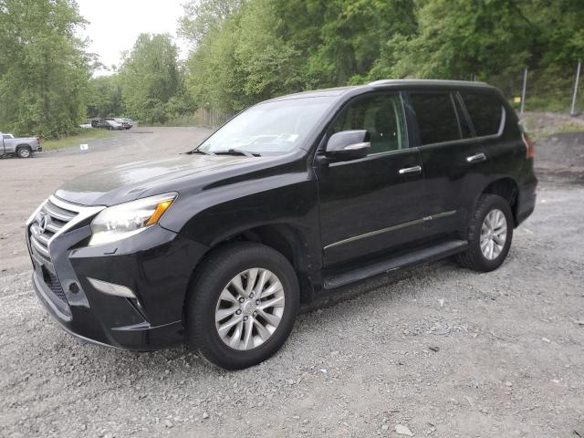 Vin: jtjbm7fx3f5103125, lot: 57279095, lexus gx 460 2015 img_1