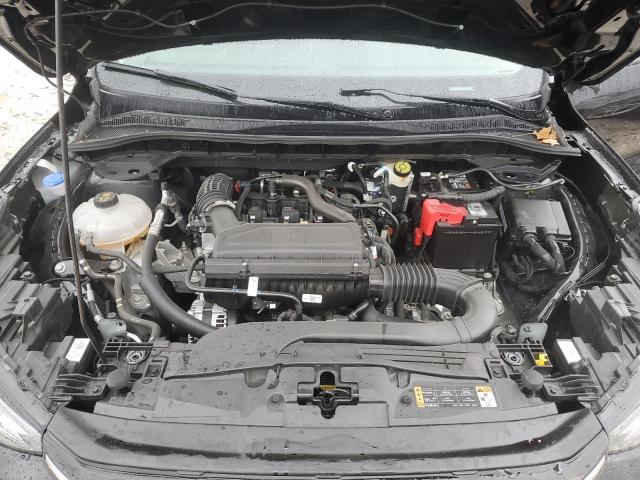 2024 FORD ESCAPE ACT 1FMCU0GN0RUA00746