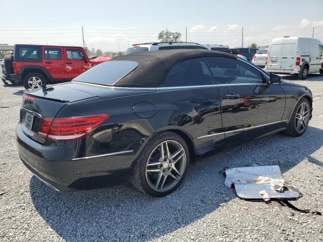 Vin: wddkk5kf7ef251576, lot: 55782295, mercedes-benz e-class 350 20143
