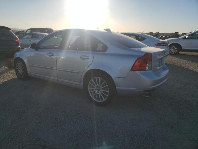 Vin: yv1672msxb2536419, lot: 53171685, volvo s40 t5 20112