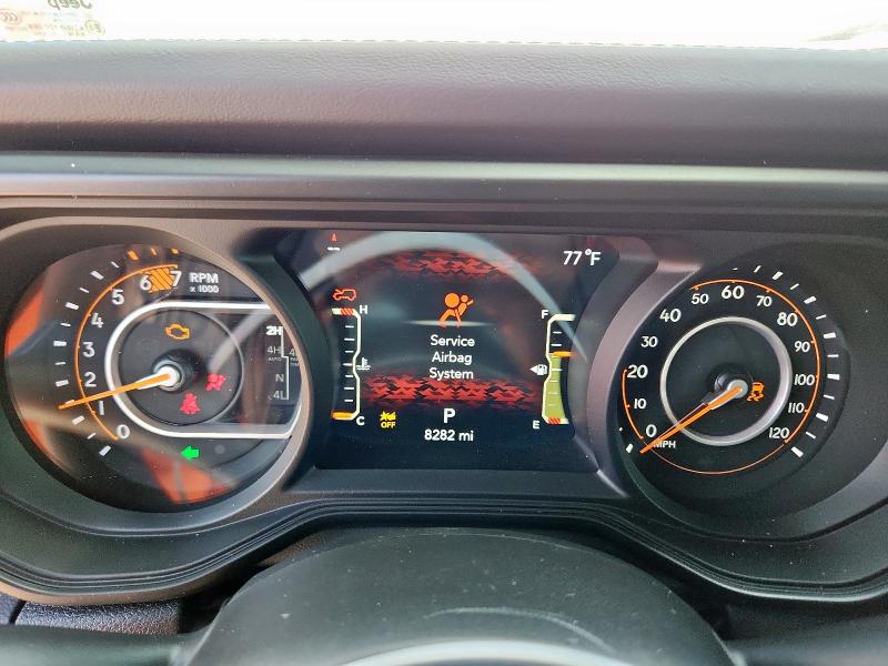 2024 JEEP WRANGLER R 1C4RJXFG2RW365064