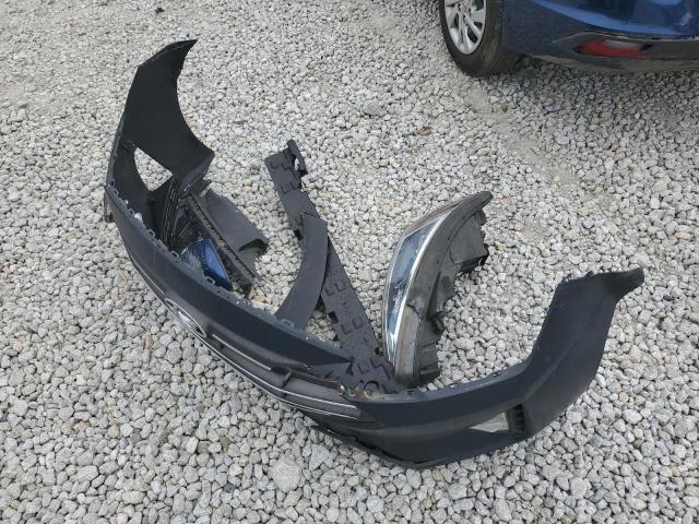 2020 HYUNDAI ELANTRA 5NPD74LF6LH590166