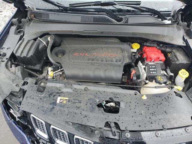 2019 JEEP COMPASS LI 3C4NJDCB1KT842519