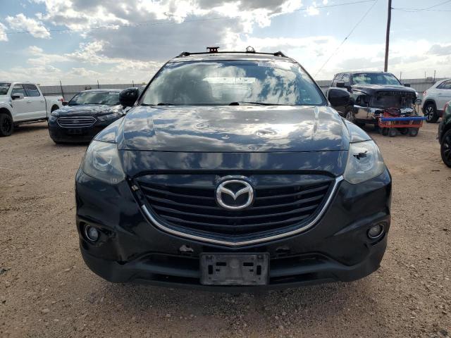 2015 MAZDA CX-9 TOURI - JM3TB2CA6F0457273
