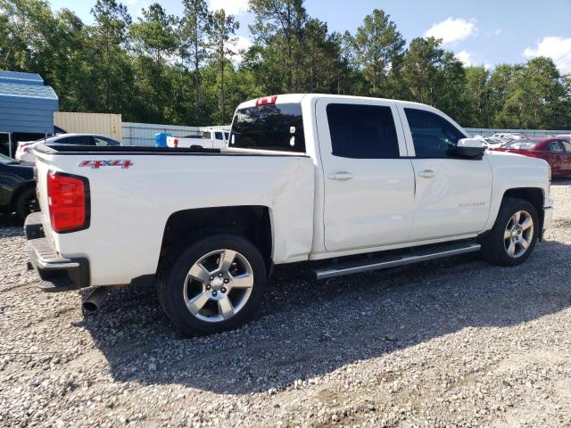 Vin: 3gcukrec7eg332572, lot: 56285675, chevrolet all models k1500 lt 20143